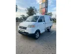 Suzuki Carry