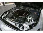 Benz CLS-Class