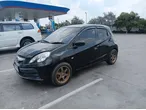 Honda Brio