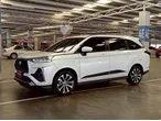 Toyota Veloz