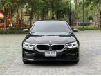 BMW 5er