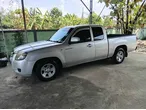 Mazda BT-Series