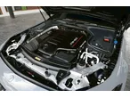 Benz CLS-Class