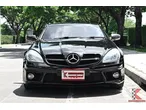 Benz SLK-Class