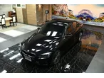 BMW 3er
