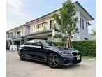 BMW 3er