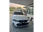 BMW 3er