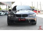 BMW 3er