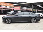 BMW 7er