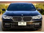 BMW 7er