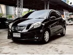 Honda Brio Amaze