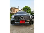 Benz GLC-Class