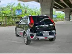 MG 3