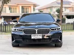 BMW 5er