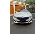 BMW 8er