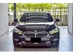 BMW 2er