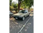 Toyota Hilux Mighty-X