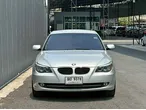 BMW 5er