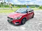 MG 3