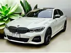 BMW 3er