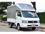 Suzuki Carry