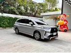 Toyota Veloz