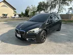 BMW 2er Active Tourer, GT