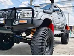Toyota Sport Rider