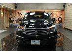 SsangYong Stavic
