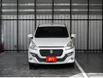 Suzuki Ertiga