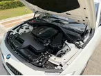 BMW 4er