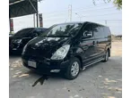 Hyundai H-1