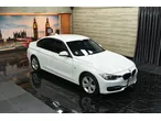 BMW 3er