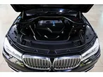BMW 7er