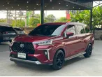 Toyota Veloz