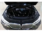 BMW 7er