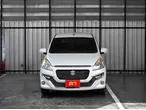 Suzuki Ertiga