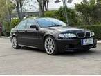 BMW 3er