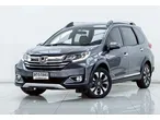 Honda BR-V