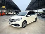 Honda Mobilio