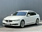 BMW 3er