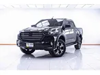 Mazda BT-Series