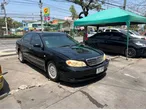 Nissan Cefiro