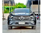 Benz GLC-Class