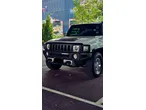 Hummer H3