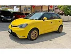 MG 3