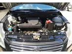 Suzuki Ciaz