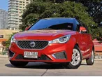 MG 3