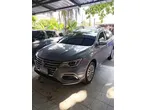 MG EP