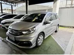 Honda Mobilio